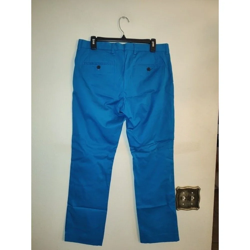 Express men photographer